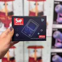 گیم باکس Sub Game