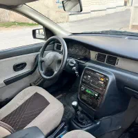 سمند XU7|خودرو سواری و وانت|شیراز, غدیر جنوبی|دیوار