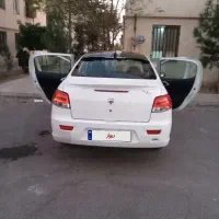 راناپلاس پاناروما