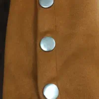 سوئیت|لباس|خرم‌آباد, |دیوار