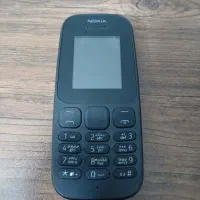 گوشی نوکیا 105 2019