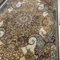 فرش ۶متری|فرش|رشت, توشیبا|دیوار