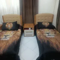 سرویس خواب آپادانا
