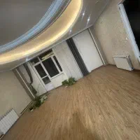 اجاره واحد دفتری ولیعصر