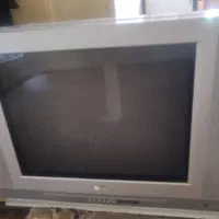 تلویزیون