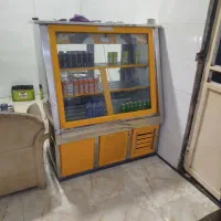 لوازم قهوه خانه