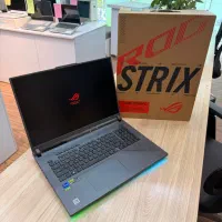 راگ 18 اینچی نسل چهارده