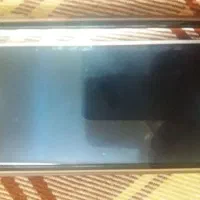 j5 2016 سالم تمیز