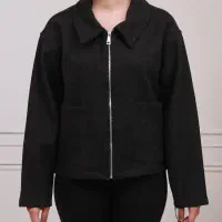 بامبر فوتر یقه دار|لباس|یزد, |دیوار