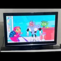تلوزیون پاناسونیک