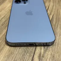 IPhone 13 Pro Max|موبایل|تهران, خلیج فارس|دیوار