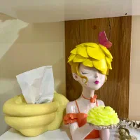 اکسسوری منزل|مجسمه، تندیس، ماکت|رشت, معلم|دیوار