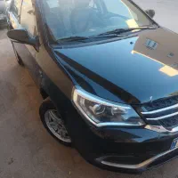 فروش خودرو جیلی GC6 اکسلنت|خودرو سواری و وانت|کرمان, |دیوار