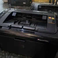 پرینتر تک کاره وایرلس hp 1102w|پرینتر، اسکنر، کپی، فکس|تهران, میدان ولیعصر|دیوار