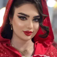 تخفیف زمستانه لاین زیبایی