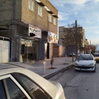 فروش مغازه بلوار چمران(موقعیت بی نظیر)|فروش مغازه و غرفه|مرودشت, علیآباد|دیوار