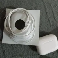 ایرپاد|لوازم جانبی موبایل و تبلت|خاش, |دیوار