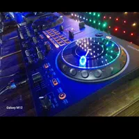 دیجی وموزیک بهترین شب اول زندیگیتو به من بسپار