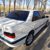 پارس 88|خودرو سواری و وانت|قروه, |دیوار