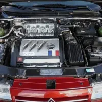 تعمیرات خودرو