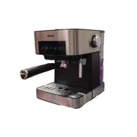 قهوه ساز|سماور، چایساز، قهوهساز|تهران, شهرک ولیعصر شمالی|دیوار