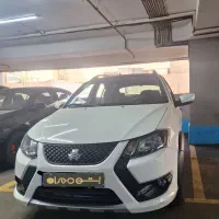 کوئیک R / نقد و اقساط