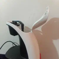 قهوه ساز|سماور، چایساز، قهوهساز|شاهینشهر, خبرنگار|دیوار