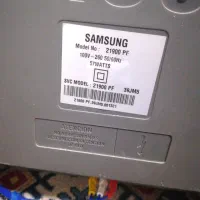 تلویزیون سامسونگ|تلویزیون و پروژکتور|کرمانشاه, |دیوار