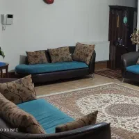 مبل چرم ترک فیروزه ای|مبلمان خانگی و میز عسلی|صدرا-فارس, فاز ۱|دیوار