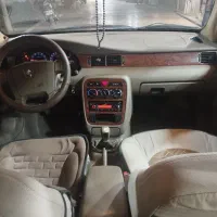 سمند LX عروسک|خودرو سواری و وانت|خمین, |دیوار