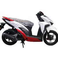 هانی طرح کلیک150خشک