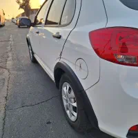 کوییک ۱۴۰۳ درحدصفر|خودرو سواری و وانت|قرچک, باقرآباد|دیوار