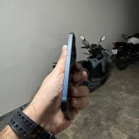 آیفون ۱۳نرمال Iphone 13 normal 128|موبایل|تهران, گلستان (شهرک راه آهن)|دیوار