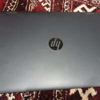 لپ تاپ hp probook