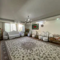 فروش آپارتمان ۹۰ متری ۲ خوابه در پروین اعتصامی|فروش آپارتمان|مشهد, پروین اعتصامی|دیوار