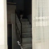 اجاره منزل مسکونی|اجارهٔ خانه و ویلا|قم, چهل درخت‎|دیوار