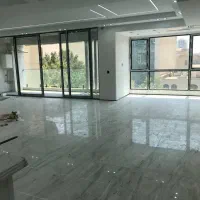 ۲۳۰متر/۳خ/کلید نخورده/لوکیشن بینظیر منطقه