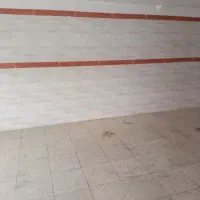 کارگر ساده نانوایی