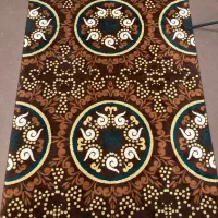 فرش خیلی ترو تمیز