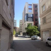 فروش آپارتمان۱۷۹متری خشک فرهنگیان فاز 2|فروش آپارتمان|کرمانشاه, |دیوار