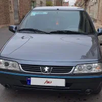 فروشی|خودرو سواری و وانت|قره ضیاالدین, |دیوار