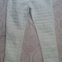 لباس ژیمناستیک، لباس دخترانه،شلوار،کیف کفش|کفش و لباس بچه|شیراز, کاراندیش|دیوار