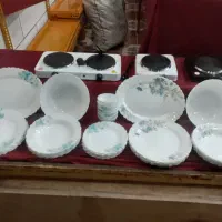 سرویس 26 پارچه ارکوپال