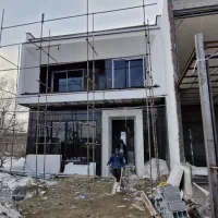 ویلا-مدرن-جابان-دماوند