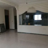 خانه 90 متری راه جدا در سه راه جویبار