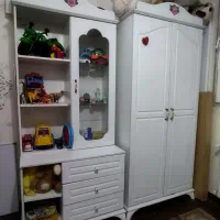 سرویس خواب نوجوان