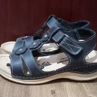 کفش وکتانی دخترانه