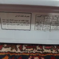 گوشی .دست دوم