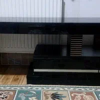 میز تلوزیون ساپورت  تا60اینج