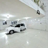 پراید۱۳۲مدل ۹۳بیرنگ|خودرو سواری و وانت|مشگین شهر, |دیوار